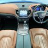 maserati ghibli 2015 quick_quick_MG30B_ZAMSS57C001098023 image 2