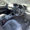 mazda cx-5 2022 CFJ1517758 image 18
