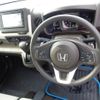 honda n-wgn 2020 quick_quick_6BA-JH4_2002928 image 7