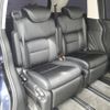 honda odyssey 2015 CFJ1755149 image 14