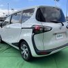 toyota sienta 2021 -TOYOTA--Sienta 5BA-NSP170G--NSP170-7273104---TOYOTA--Sienta 5BA-NSP170G--NSP170-7273104- image 15