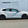 volvo v40 2015 -VOLVO--Volvo V40 DBA-MB420--YV1MV402DF2227262---VOLVO--Volvo V40 DBA-MB420--YV1MV402DF2227262- image 11