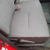 toyota passo 2014 -TOYOTA 【青森 501ｽ9789】--Passo DBA-KGC35--KGC35-0032301---TOYOTA 【青森 501ｽ9789】--Passo DBA-KGC35--KGC35-0032301- image 14