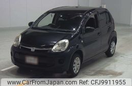 toyota passo 2015 -TOYOTA--Passo KGC30-0228541---TOYOTA--Passo KGC30-0228541-