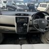 mitsubishi ek-wagon 2014 -MITSUBISHI--ek Wagon DBA-B11W--B11W-0058128---MITSUBISHI--ek Wagon DBA-B11W--B11W-0058128- image 14