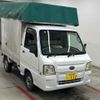 subaru sambar-truck 2010 -SUBARU 【和泉 480チ112】--Samber Truck TT1-119992---SUBARU 【和泉 480チ112】--Samber Truck TT1-119992- image 1