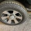 suzuki jimny 2011 CFJ1558674 image 5