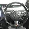 toyota prius-phv 2018 quick_quick_DLA-ZVW52_ZVW52-3092294 image 8