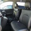 toyota alphard 2012 -TOYOTA--Alphard DBA-ANH20W--ANH20-8212789---TOYOTA--Alphard DBA-ANH20W--ANH20-8212789- image 21