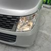 suzuki wagon-r 2015 -SUZUKI--Wagon R DBA-MH34S--MH34S-428256---SUZUKI--Wagon R DBA-MH34S--MH34S-428256- image 13