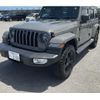 jeep wrangler 2023 quick_quick_3BA-JL20L_1C4HJXLN8PW567760 image 10