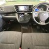 nissan dayz-roox 2014 quick_quick_B21A_B21A-0016572 image 3