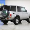 toyota land-cruiser 2015 -TOYOTA--Land Cruiser CBF-GRJ76K--GRJ76-1002292---TOYOTA--Land Cruiser CBF-GRJ76K--GRJ76-1002292- image 2