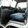 mitsubishi-fuso canter 2015 CFJ1586548 image 16