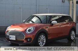 mini mini-others 2021 -BMW 【姫路 332ﾁ7111】--BMW Mini 3DA-BB20M--WMW72BB0X02N84605---BMW 【姫路 332ﾁ7111】--BMW Mini 3DA-BB20M--WMW72BB0X02N84605-