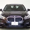 bmw 1-series 2022 -BMW--BMW 1 Series 3DA-7M20--WBA7M920107K50694---BMW--BMW 1 Series 3DA-7M20--WBA7M920107K50694- image 5