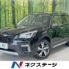 subaru forester 2019 -SUBARU--Forester 5AA-SKE--SKE-027476---SUBARU--Forester 5AA-SKE--SKE-027476- image 1