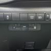 toyota corolla-touring-wagon 2023 CFJ1812959 image 21