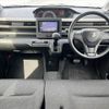 suzuki wagon-r 2022 CFJ1820219 image 3