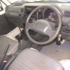 daihatsu hijet-truck 2010 -DAIHATSU 【岐阜 480ｻ3465】--Hijet Truck S211P--0127236---DAIHATSU 【岐阜 480ｻ3465】--Hijet Truck S211P--0127236- image 4