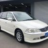 honda odyssey 2000 4ae50b1a3c97dcdd37381edfb23cdc6e image 1