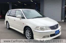 honda odyssey 2000 4ae50b1a3c97dcdd37381edfb23cdc6e