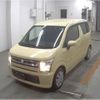 suzuki wagon-r 2021 quick_quick_5AA-MH95S_MH95S-151401 image 3