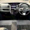 daihatsu tanto 2019 -DAIHATSU--Tanto DBA-LA600S--LA600S-0787420---DAIHATSU--Tanto DBA-LA600S--LA600S-0787420- image 2