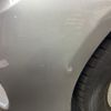 toyota mark-x 2011 AF-GRX130-6043181 image 26