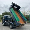 isuzu forward 2017 CFJ1823579 image 18