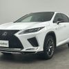 lexus rx 2020 -LEXUS--Lexus RX 3BA-AGL20W--AGL20-0019458---LEXUS--Lexus RX 3BA-AGL20W--AGL20-0019458- image 25