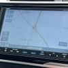 honda fit 2014 CFJ1578446 image 19