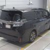 toyota vellfire 2018 -TOYOTA--Vellfire DBA-GGH30W--GGH30W-0028553---TOYOTA--Vellfire DBA-GGH30W--GGH30W-0028553- image 2