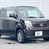 nissan moco 2011 CFJ1712967 image 14
