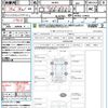 suzuki wagon-r 2022 quick_quick_MH85S_MH85S-134032 image 21