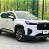 honda wr-v 2024 CFJ1631060 image 16