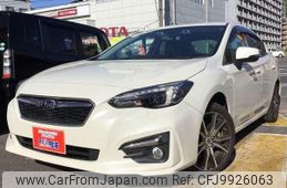 subaru impreza-g4 2017 -SUBARU--Impreza G4 GK6--003350---SUBARU--Impreza G4 GK6--003350-