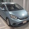 honda fit 2020 CFJ1806832 image 1