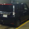 toyota roomy 2023 quick_quick_4BA-M900A_M900A-1030776 image 2