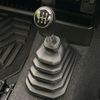 suzuki jimny 2019 CFJ1583986 image 5