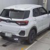 toyota raize 2022 CFJ1737892 image 2