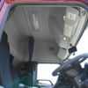 nissan diesel-ud-quon 2021 -NISSAN--Quon 2PG-GK5AAB--JNCMBP0A4MU062345---NISSAN--Quon 2PG-GK5AAB--JNCMBP0A4MU062345- image 24