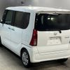 daihatsu tanto 2021 -DAIHATSU--Tanto LA650S-0123054---DAIHATSU--Tanto LA650S-0123054- image 2