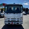 isuzu elf-truck 2003 CFJ1799614 image 2