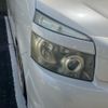 toyota voxy 2008 -TOYOTA--Voxy DBA-ZRR70W--ZRR70-0106276---TOYOTA--Voxy DBA-ZRR70W--ZRR70-0106276- image 4