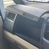 daihatsu move 2012 -DAIHATSU--Move DBA-LA110S--LA110S-0028734---DAIHATSU--Move DBA-LA110S--LA110S-0028734- image 12