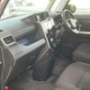toyota roomy 2019 CFJ0258771 image 17