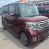 honda n-box 2016 quick_quick_JF1_JF1-2501066 image 4