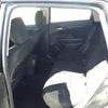 honda shuttle 2017 CFJ1860499 image 4