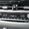 toyota corolla-cross 2024 -TOYOTA 【川越 336】--Corolla Cross ZVG13--ZVG13-1013002---TOYOTA 【川越 336】--Corolla Cross ZVG13--ZVG13-1013002- image 26